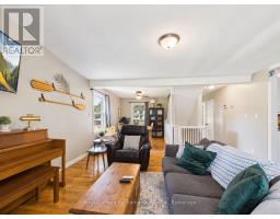 2 Regina Road, Huron East, ON N0M1L0 Photo 10