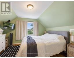 2 Regina Road, Huron East, ON N0M1L0 Photo 11
