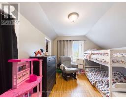 2 Regina Road, Huron East, ON N0M1L0 Photo 12