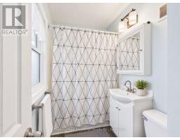 2 Regina Road, Huron East, ON N0M1L0 Photo 13