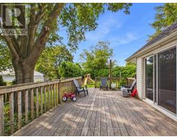 2 Regina Road, Huron East, ON N0M1L0 Photo 14