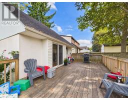 2 Regina Road, Huron East, ON N0M1L0 Photo 15