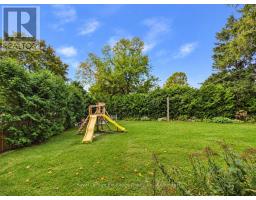 2 Regina Road, Huron East, ON N0M1L0 Photo 16