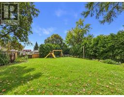 2 Regina Road, Huron East, ON N0M1L0 Photo 17
