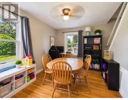 2 Regina Road, Huron East, ON N0M1L0 Photo 8