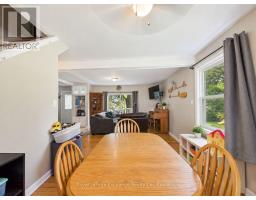 2 Regina Road, Huron East, ON N0M1L0 Photo 9