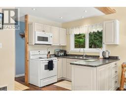 Recreational, Games room - 1289 Big Hawk Lake Road, Algonquin Highlands, ON K0M1S0 Photo 10