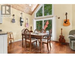 1289 Big Hawk Lake Road, Algonquin Highlands, ON K0M1S0 Photo 13