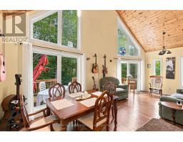 1289 Big Hawk Lake Road, Algonquin Highlands, ON K0M1S0 Photo 14