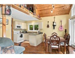 1289 Big Hawk Lake Road, Algonquin Highlands, ON K0M1S0 Photo 16