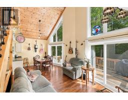1289 Big Hawk Lake Road, Algonquin Highlands, ON K0M1S0 Photo 18