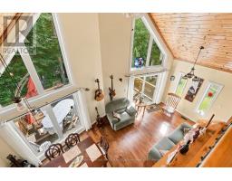 1289 Big Hawk Lake Road, Algonquin Highlands, ON K0M1S0 Photo 20
