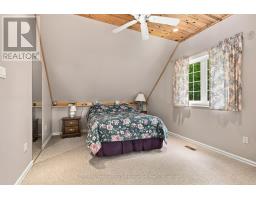 1289 Big Hawk Lake Road, Algonquin Highlands, ON K0M1S0 Photo 21