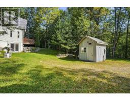 1289 Big Hawk Lake Road, Algonquin Highlands, ON K0M1S0 Photo 29