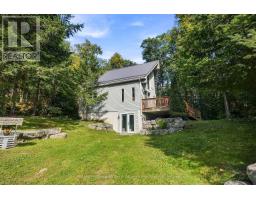 1289 Big Hawk Lake Road, Algonquin Highlands, ON K0M1S0 Photo 30