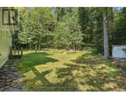 1289 Big Hawk Lake Road, Algonquin Highlands, ON K0M1S0 Photo 31