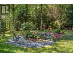 1289 Big Hawk Lake Road, Algonquin Highlands, ON K0M1S0 Photo 32