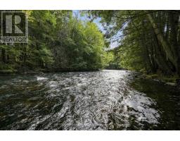 1289 Big Hawk Lake Road, Algonquin Highlands, ON K0M1S0 Photo 33