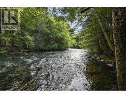 1289 Big Hawk Lake Road, Algonquin Highlands, ON K0M1S0 Photo 34