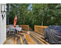 1289 Big Hawk Lake Road, Algonquin Highlands, ON K0M1S0 Photo 35