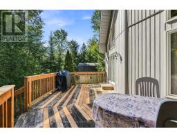 1289 Big Hawk Lake Road, Algonquin Highlands, ON K0M1S0 Photo 36