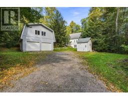 1289 Big Hawk Lake Road, Algonquin Highlands, ON K0M1S0 Photo 37