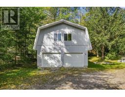 1289 Big Hawk Lake Road, Algonquin Highlands, ON K0M1S0 Photo 38