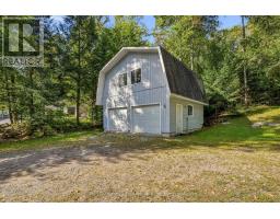 1289 Big Hawk Lake Road, Algonquin Highlands, ON K0M1S0 Photo 39