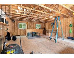 1289 Big Hawk Lake Road, Algonquin Highlands, ON K0M1S0 Photo 42