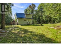 1289 Big Hawk Lake Road, Algonquin Highlands, ON K0M1S0 Photo 43