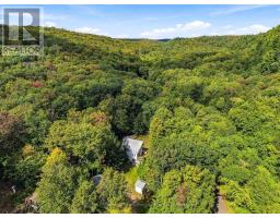 1289 Big Hawk Lake Road, Algonquin Highlands, ON K0M1S0 Photo 44