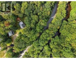 1289 Big Hawk Lake Road, Algonquin Highlands, ON K0M1S0 Photo 45
