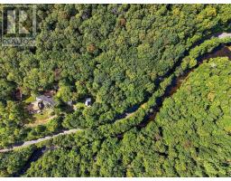 1289 Big Hawk Lake Road, Algonquin Highlands, ON K0M1S0 Photo 46