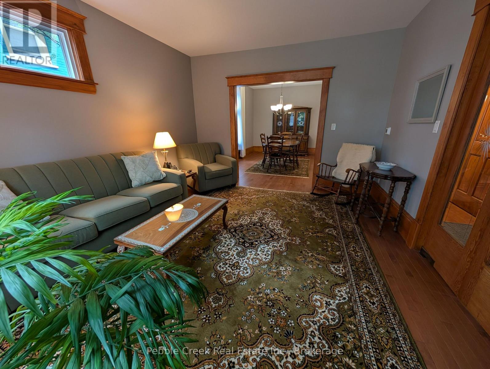 180 COBOURG STREET - 11
