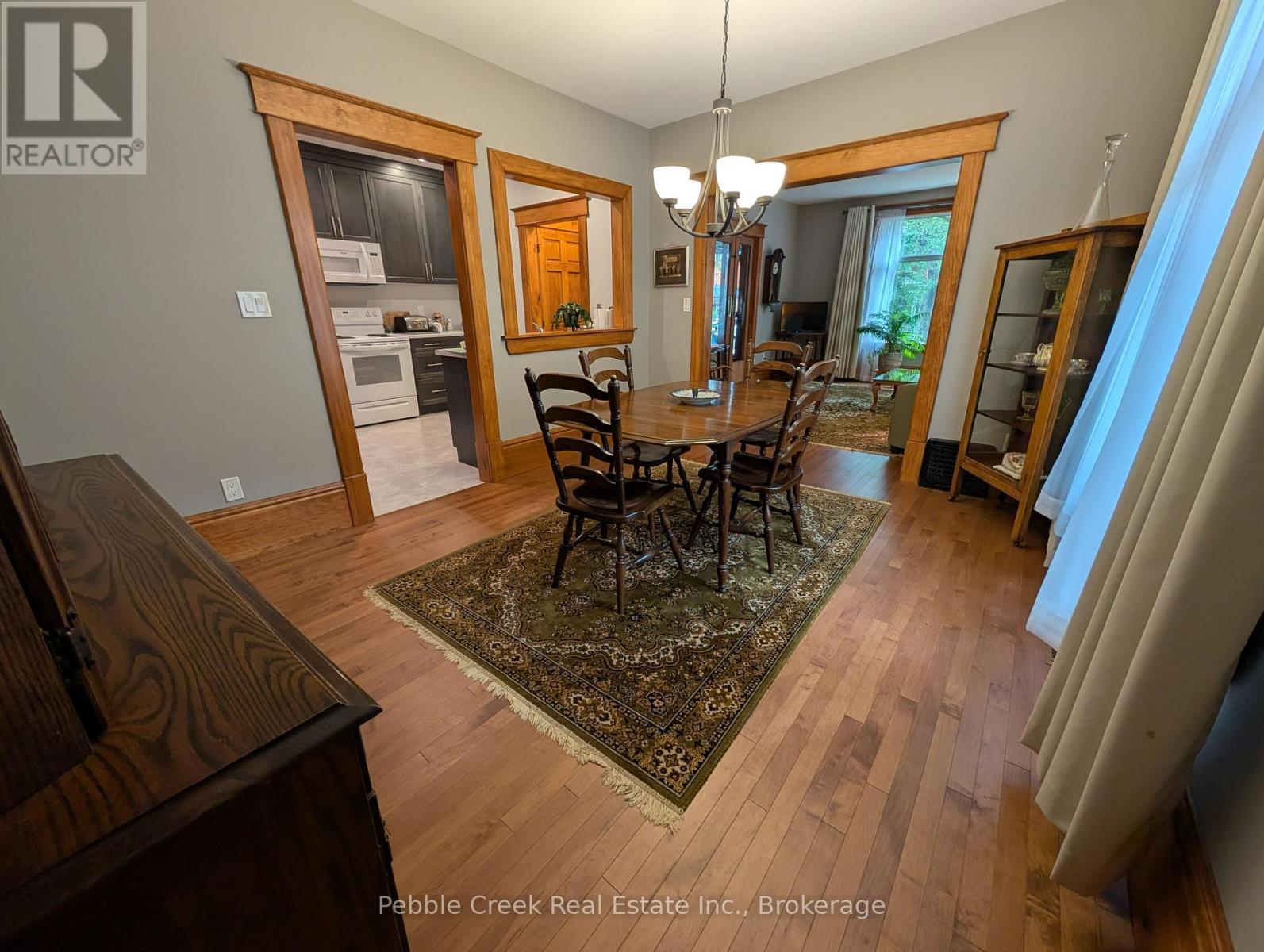 180 COBOURG STREET - 12