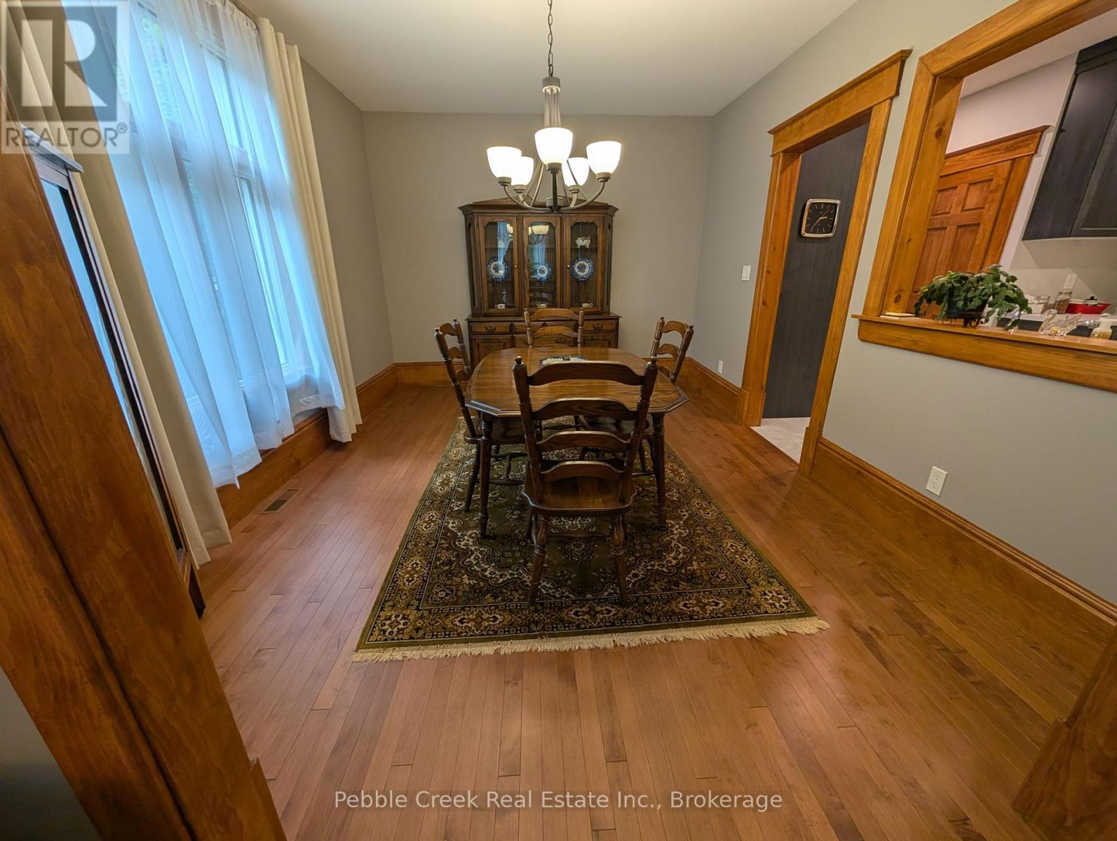 180 COBOURG STREET - 13