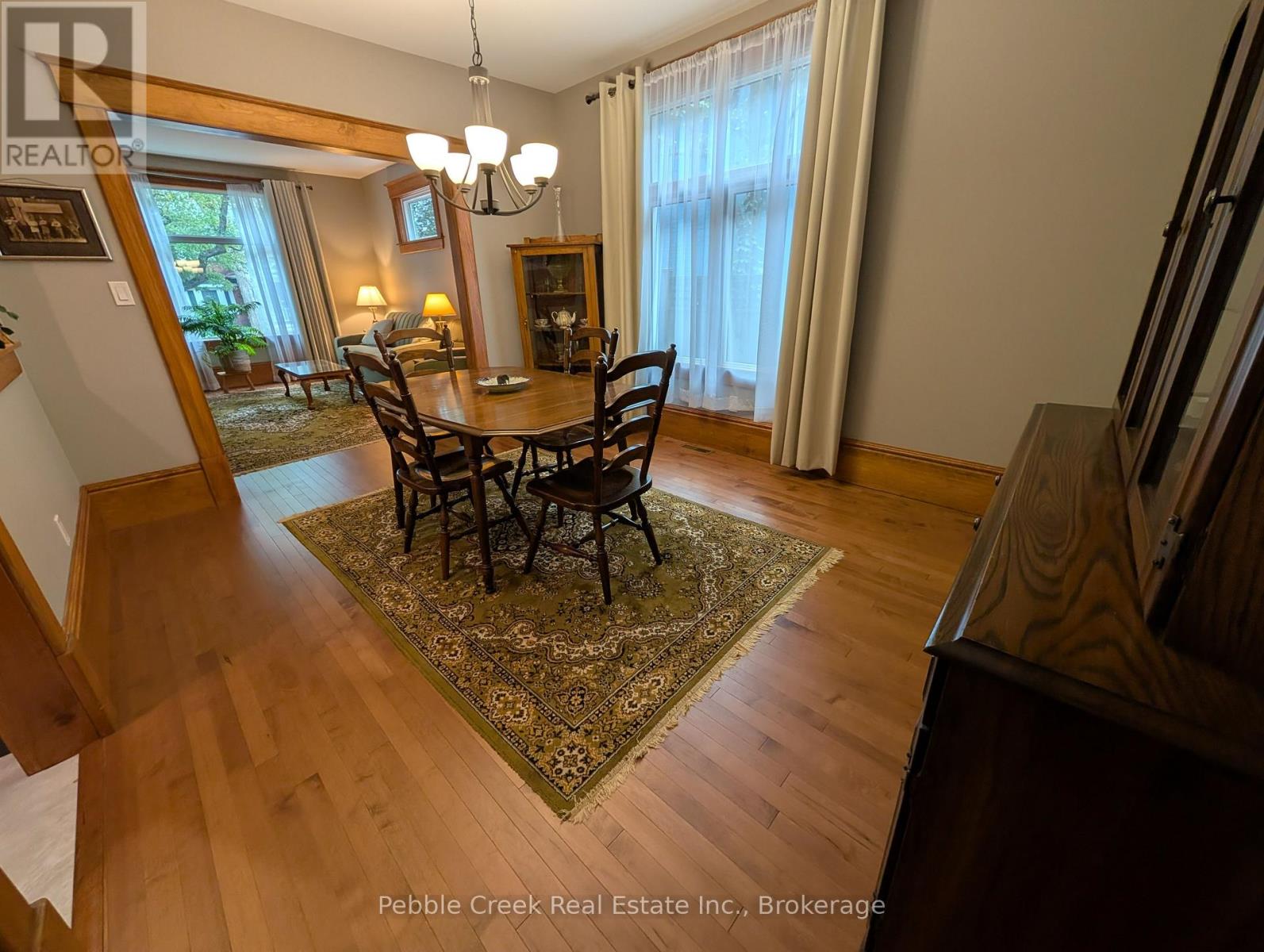 180 COBOURG STREET - 14