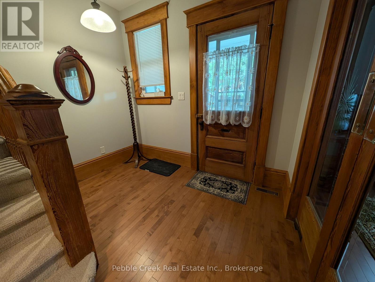 180 COBOURG STREET - 5