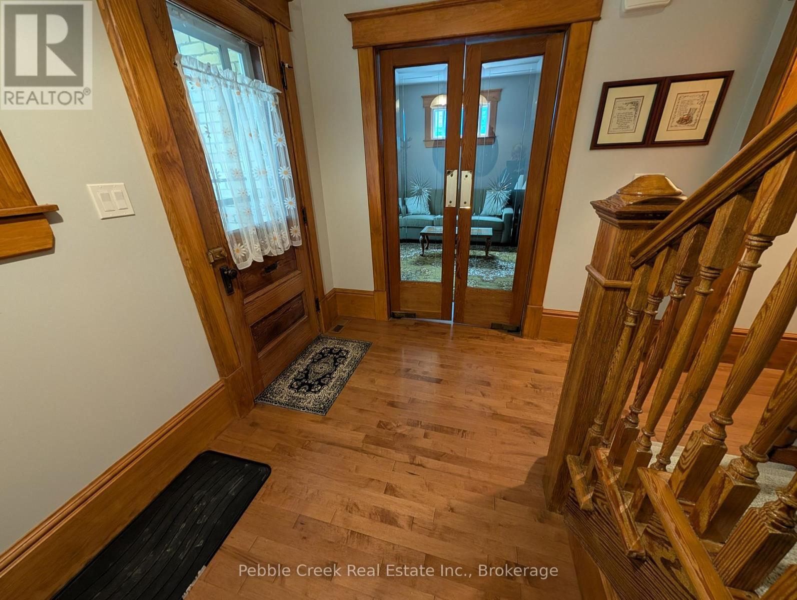 180 COBOURG STREET - 7