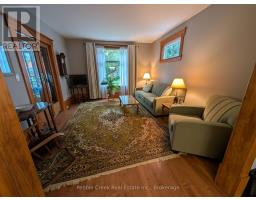 Other - 180 Cobourg Street, Stratford, ON N5A3E8 Photo 10