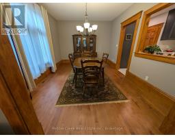 180 Cobourg Street, Stratford, ON N5A3E8 Photo 13