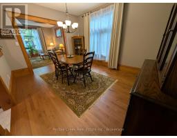 180 Cobourg Street, Stratford, ON N5A3E8 Photo 14