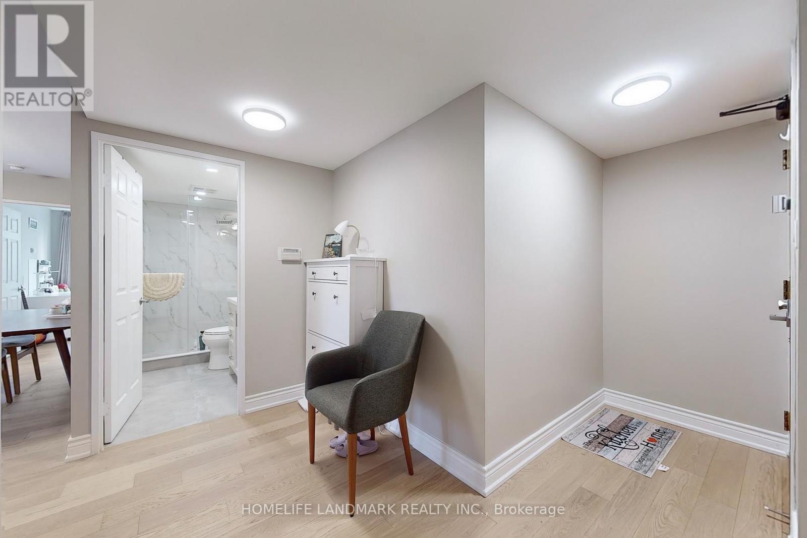 #508 256 DORIS AVENUE - Image 27