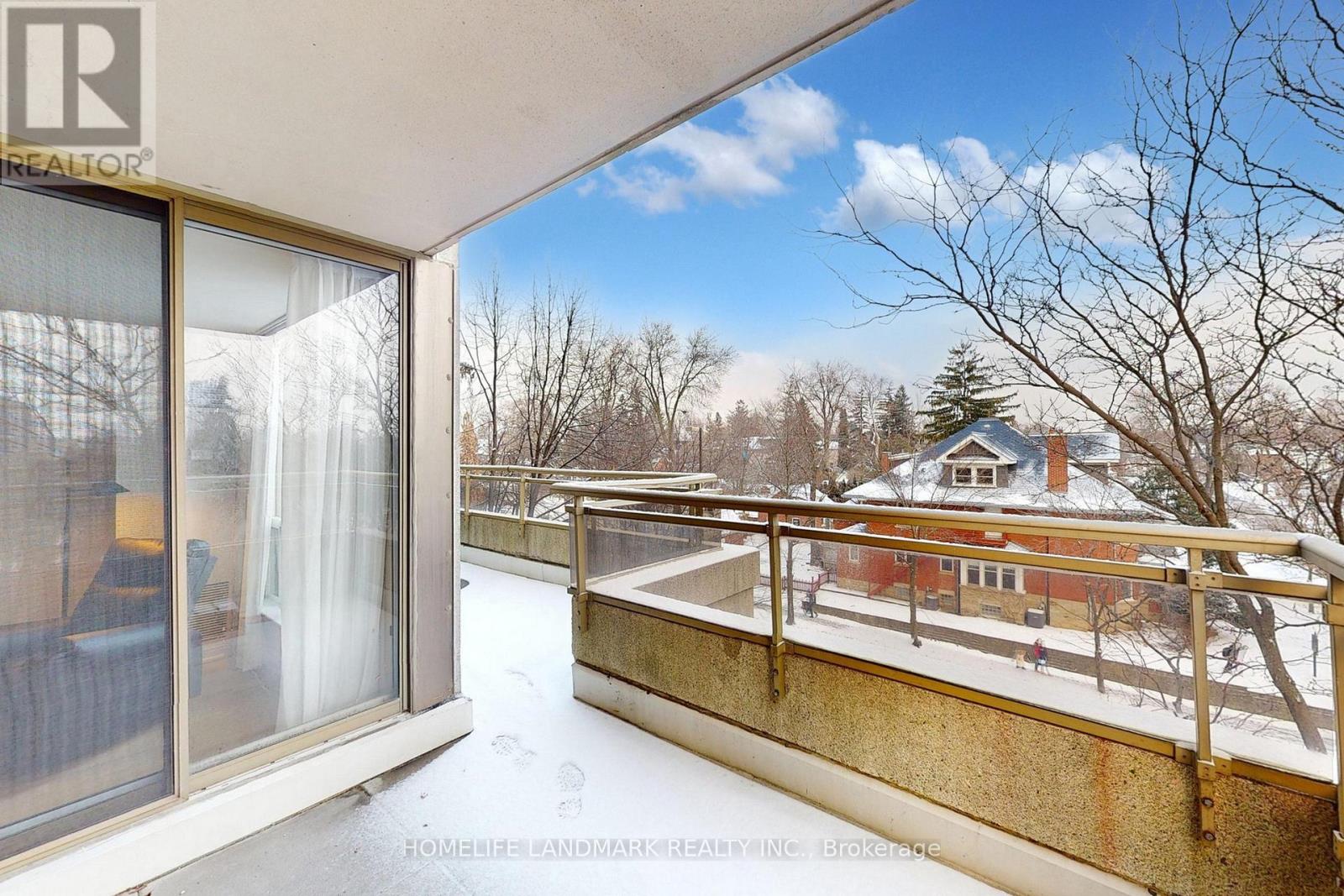 #508 256 DORIS AVENUE - Image 30