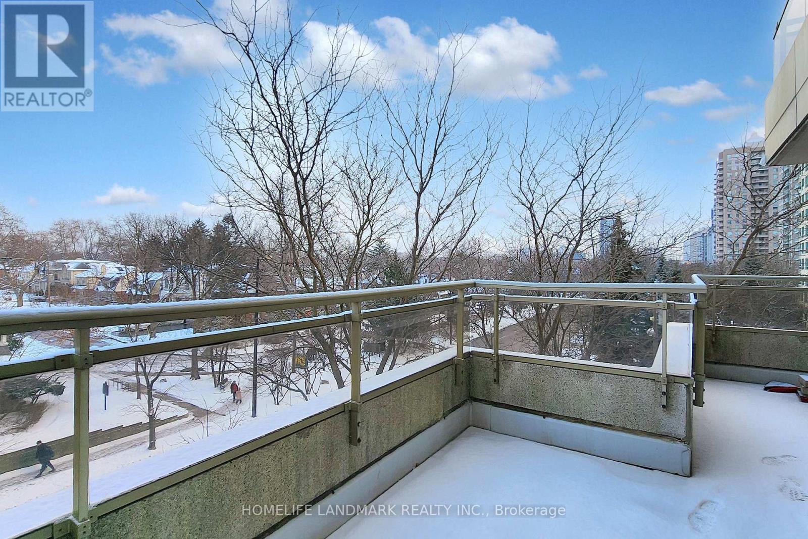 #508 256 DORIS AVENUE - 32