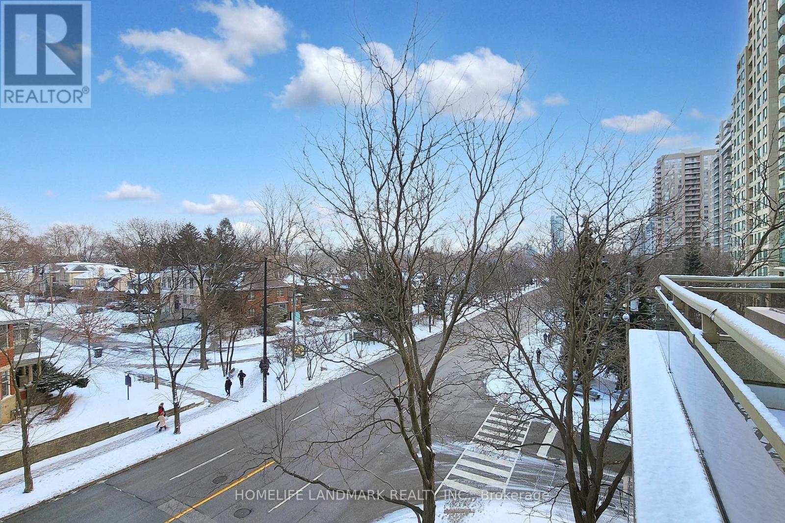 #508 256 DORIS AVENUE - 34
