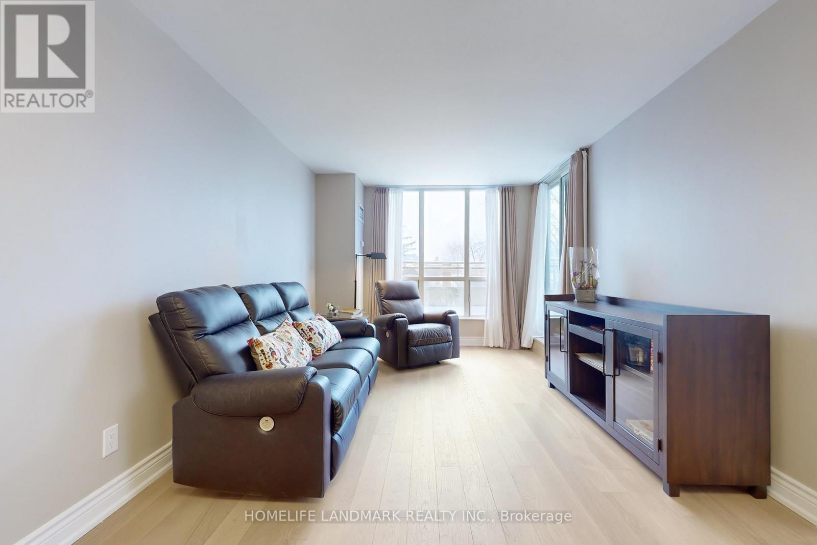 #508 256 DORIS AVENUE - 5