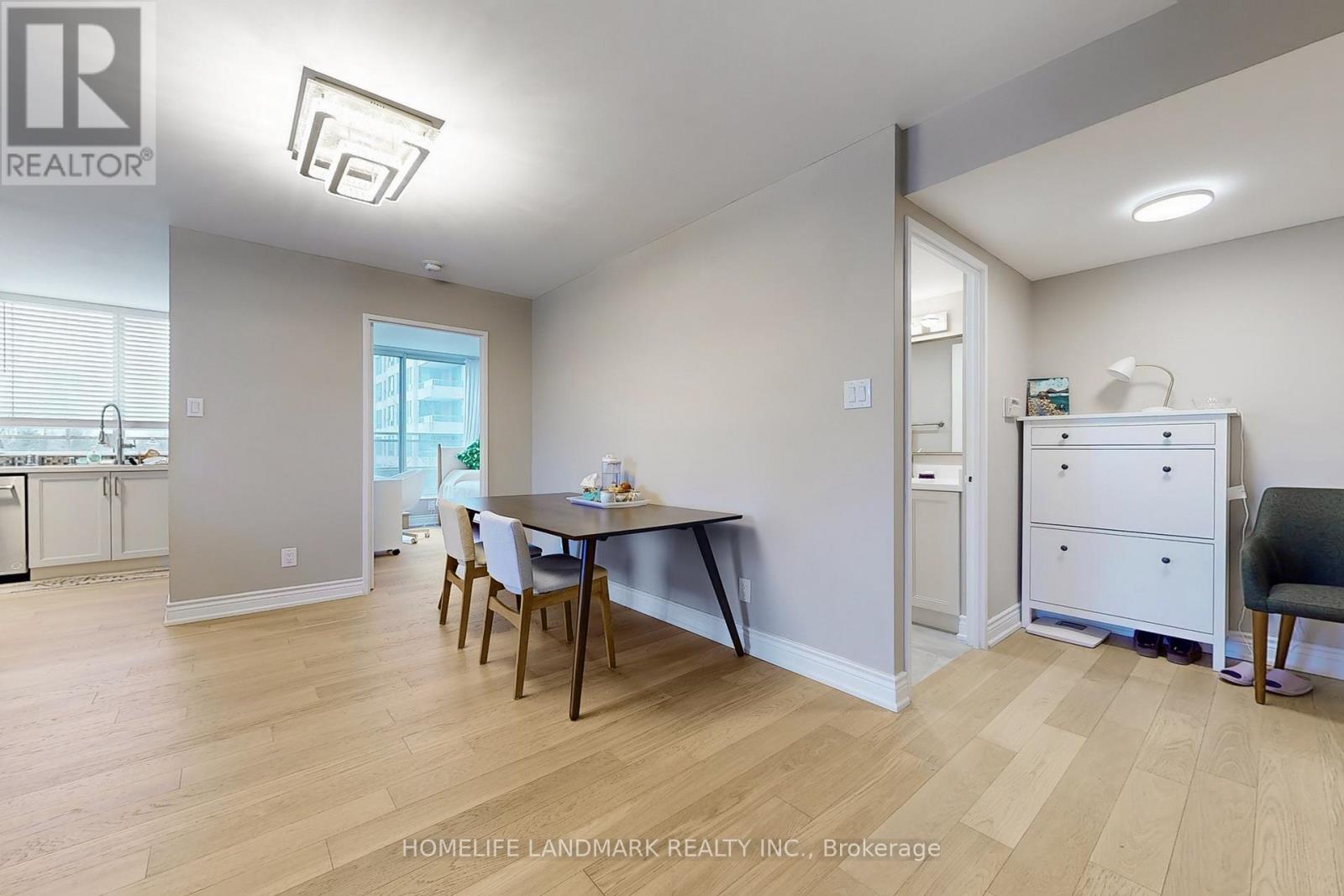#508 256 DORIS AVENUE - 6