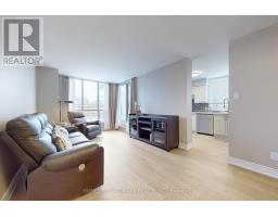 508 - 256 Doris Avenue, Toronto, ON M2N6X8 Photo 10