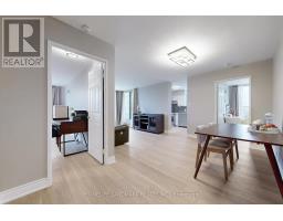 508 - 256 Doris Avenue, Toronto, ON M2N6X8 Photo 12
